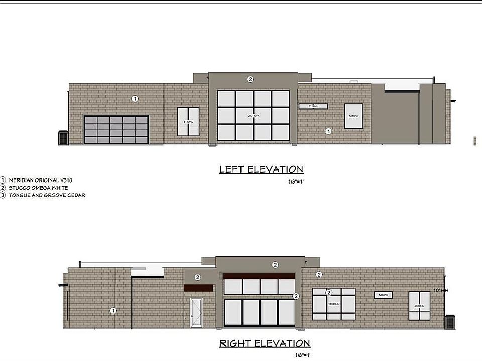 2nd image of 7522 Currin Dr
