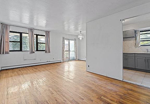 3rd image of 54-20 90th St #3