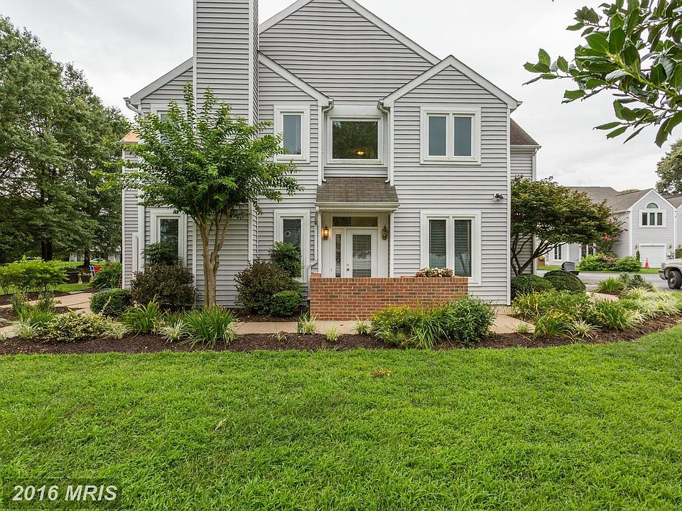 1st image of 506 Martingale Ln