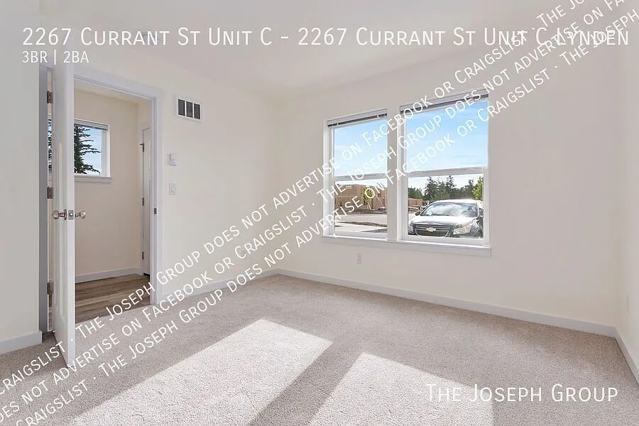 Skyview 2273 Currant St Lynden WA — Photo 3