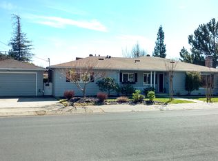 670 Louie Ave, Lodi, CA 95240