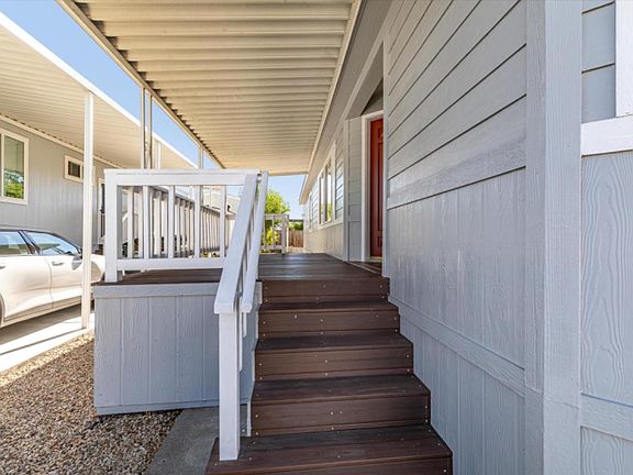 2nd image of 1085 Tasman Dr Spc 115