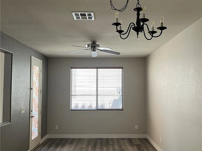 9346 Night Mesa St — Photo 6