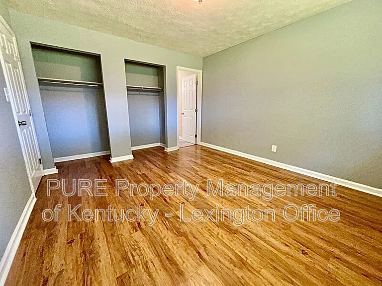 3628 Bold Bidder Dr #B — Photo 21