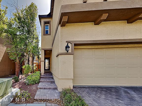 5th image of 10149 Mayflower Bay Ave