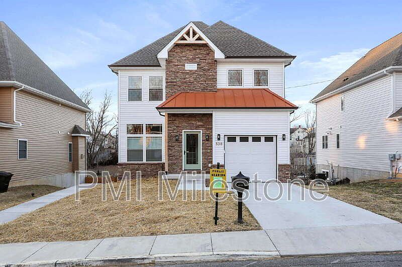 1st image of 530 N 3rd St #A