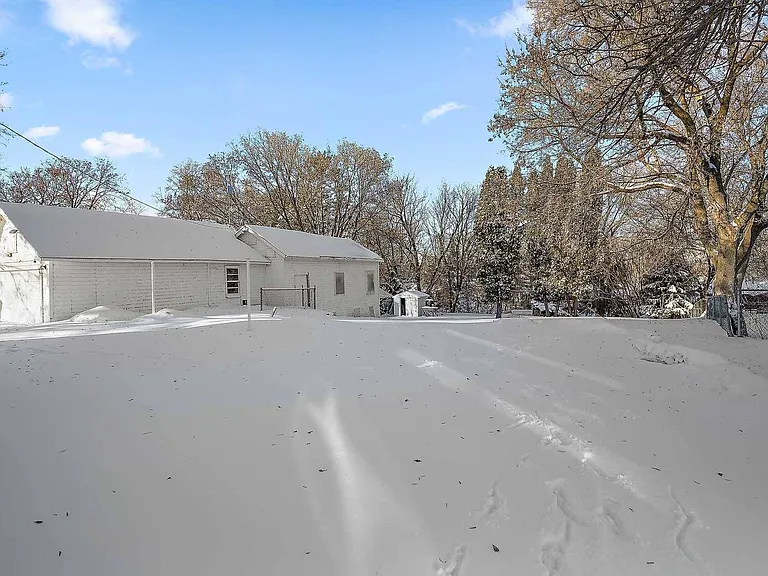 5912 Bartlett Blvd — Photo 47
