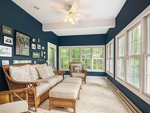 4th image of 6500 Donnegal Ln SE