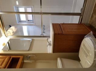 1011 Van Nest Ave, Bronx, NY 10462