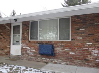 127 Wilson Mills Rd APT 5, Chardon, OH 44024