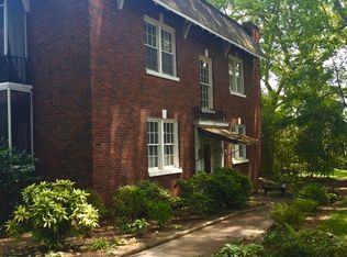 2137 Sharon Rd APT 6, Charlotte, NC 28207