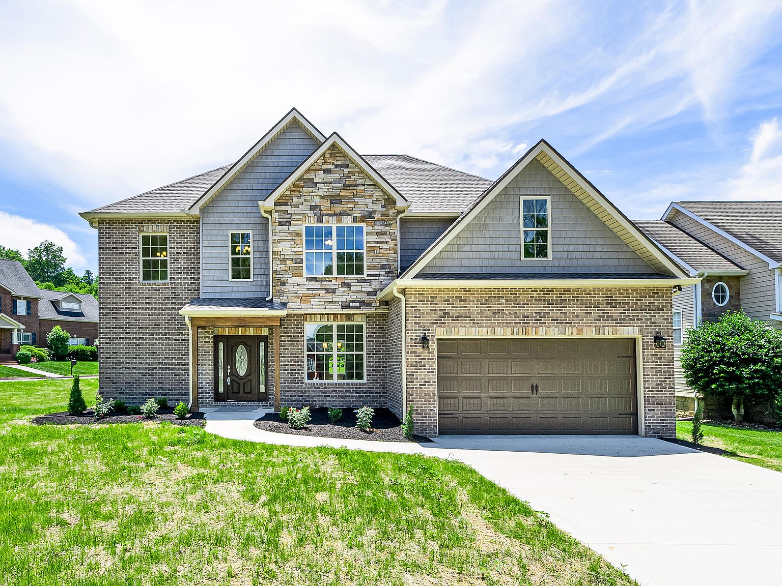 6951 Hannahs Park Ln, Knoxville, TN 37921 Zillow