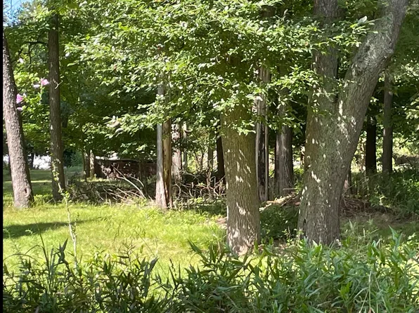 0 Maple Ave, Sawyer, MI 49125