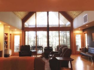 2 Sugar Maple, Mayhill, NM 88339