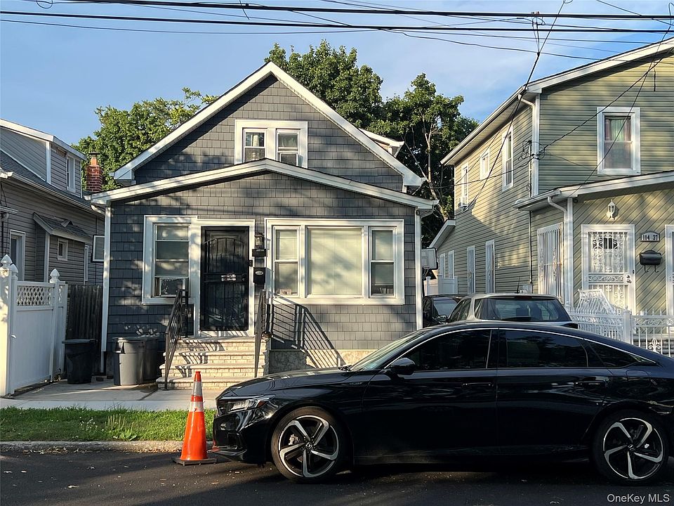 1st image of 114-35 168th Street