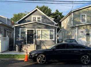11435 168th St, Jamaica, NY 11434