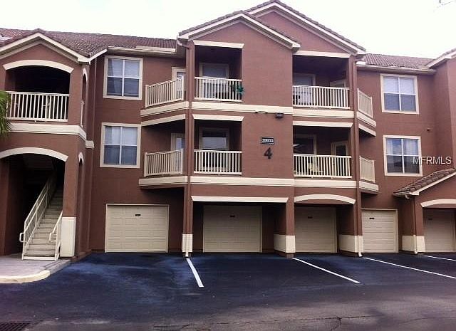 1st image of 19935 Villa Isle Dr Unit 202