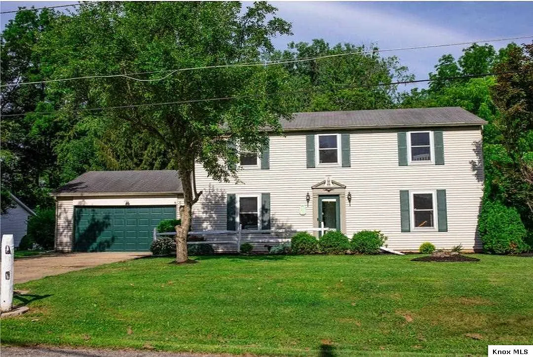 29 Meadowbrook Dr photo 1