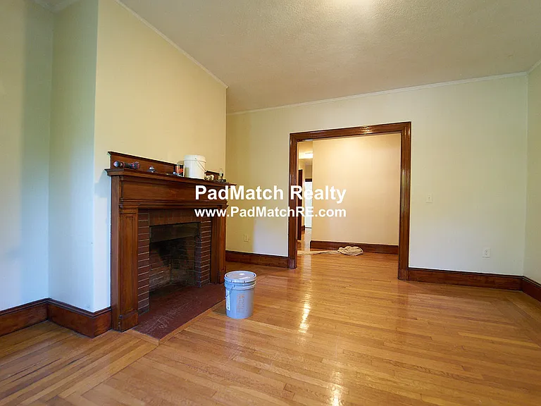 151 Summer St #2 — Photo 6