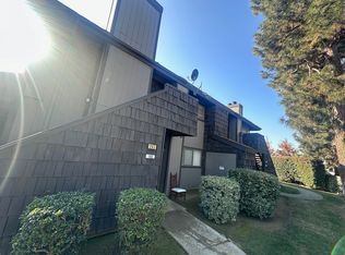 4860 E Lane Ave UNIT 203, Fresno, CA 93727