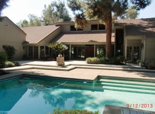 7605 N Laguna Vista Ave, Fresno, CA