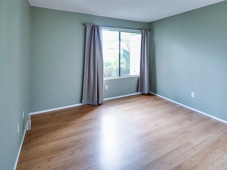 9439 Fairgrove Ln #102 — Photo 17