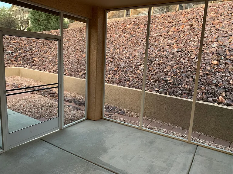 1542 Talon Pl — Photo 61