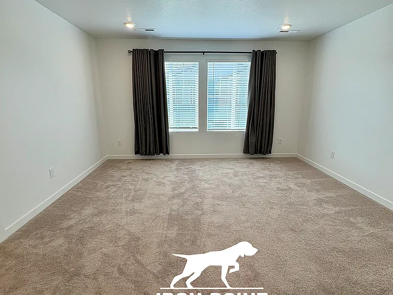 4243 W Flint Dr — Photo 17