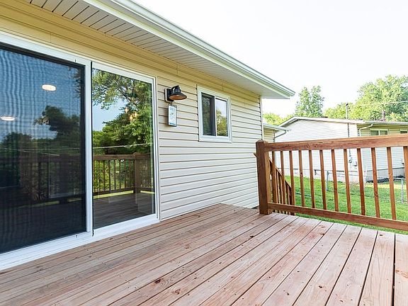 5th image of 11650 Fox Hall Ln