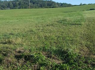 Coffey Hts, Rutledge, TN 37861