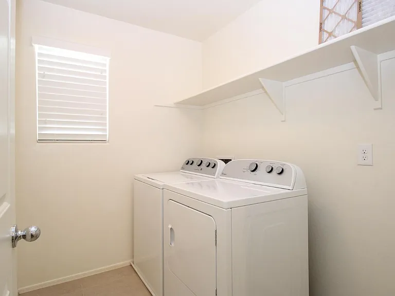 12043 W Briles Rd — Photo 15