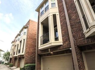 2384 Bastrop St, Houston, TX 77004
