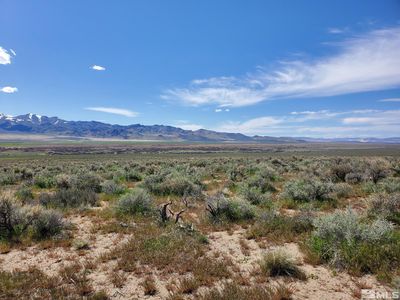 Apn 8 721 4 Eden Valley Rd, Golconda, NV, 89414