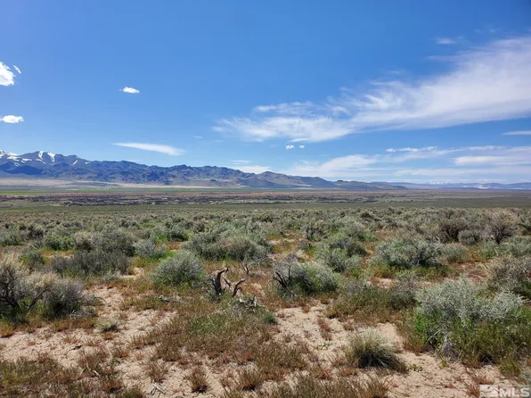 Apn 8 721 4 Eden Valley Rd, Golconda, NV 89414
