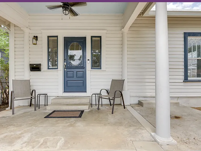 125 Leigh St — Photo 3