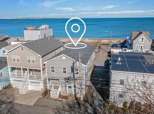 184 Broadsound Ave, Revere, MA 02151