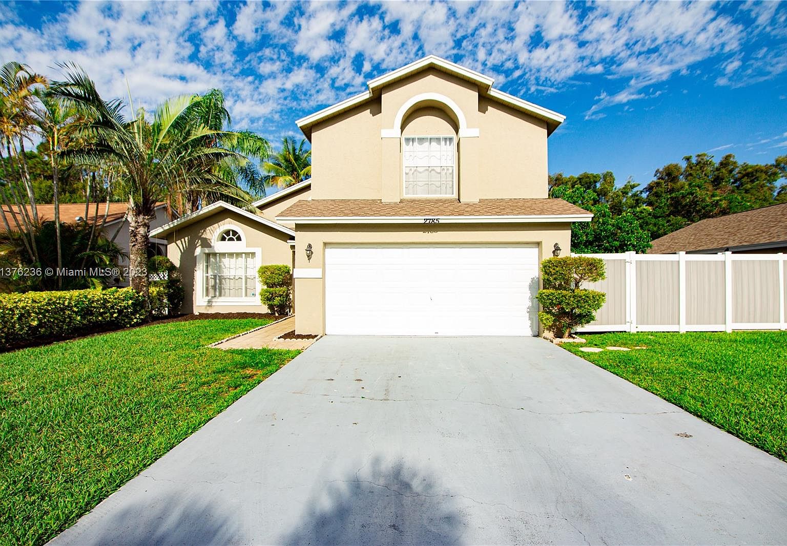 2785 Foxhall Dr W, West Palm Beach, FL 33417 | Zillow