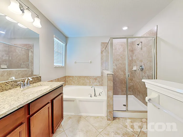 13814 Crater Cir — Photo 10