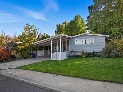 3416 E 13th Ave, Spokane, WA, 99202