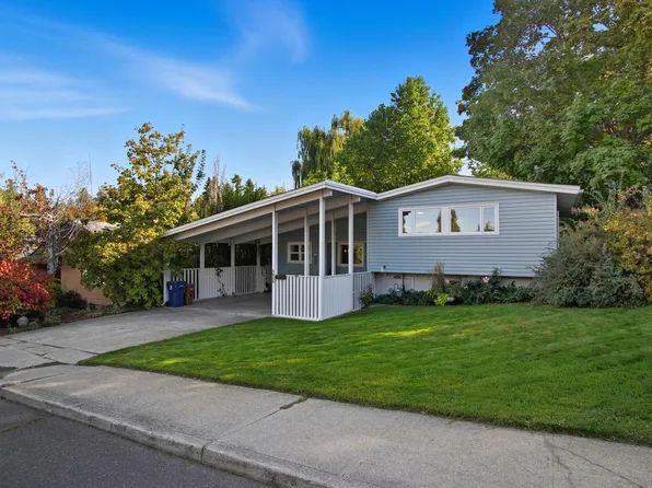 3416 E 13th Ave, Spokane, WA 99202
