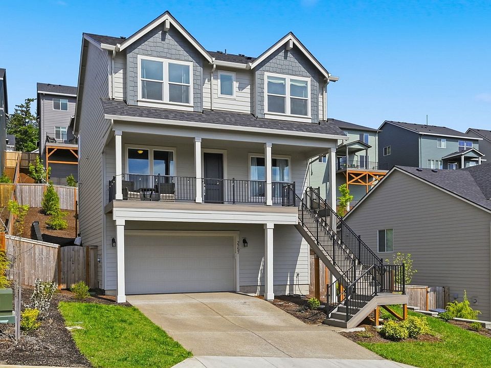 1st image of 2757 Rockrose Ln
