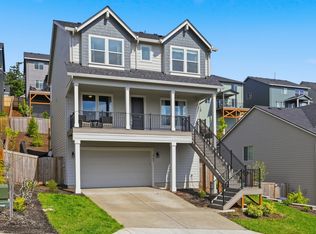 2757 Rockrose Ln, Eugene, OR 97403