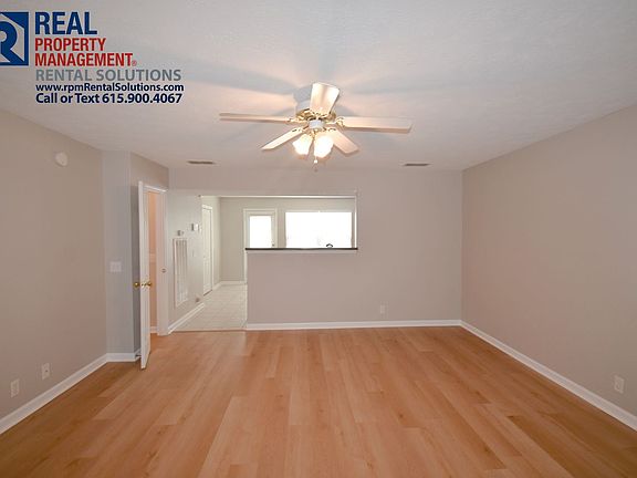 3rd image of 143 Wolverine Ct
