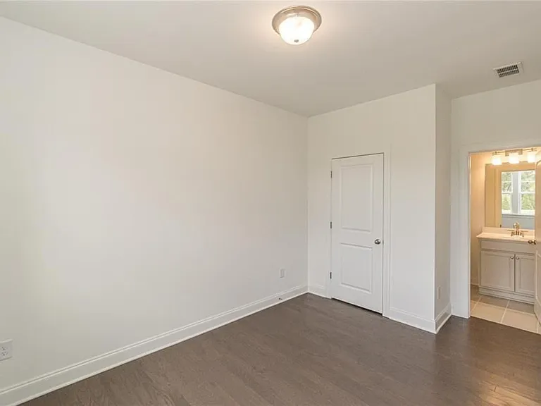 3955 Allegretto Cir — Photo 19