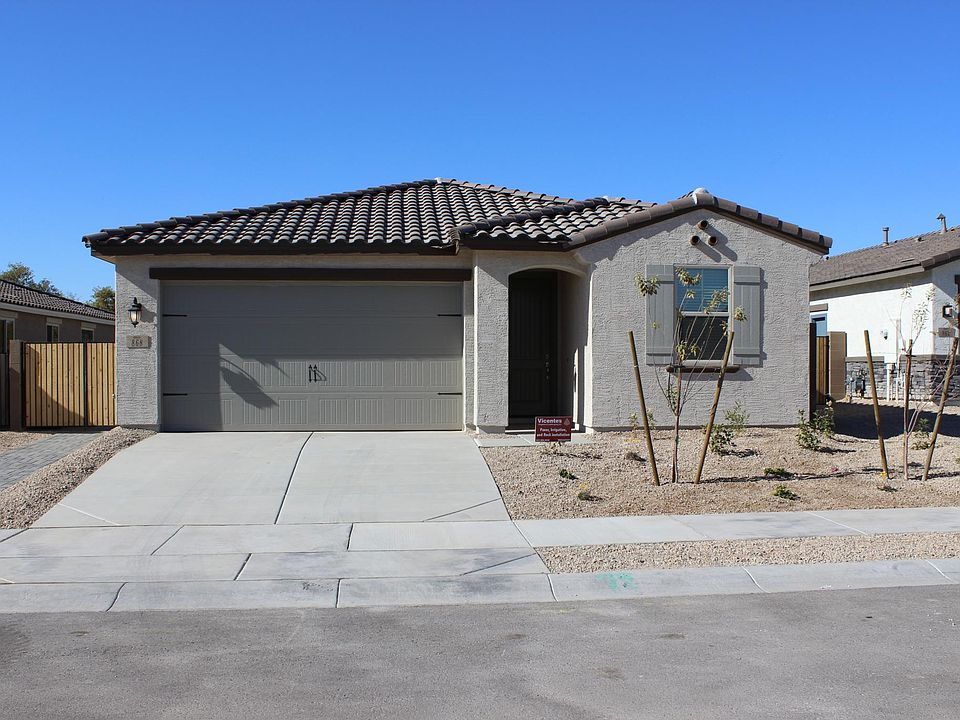 1st image of 868 S 172nd Ave