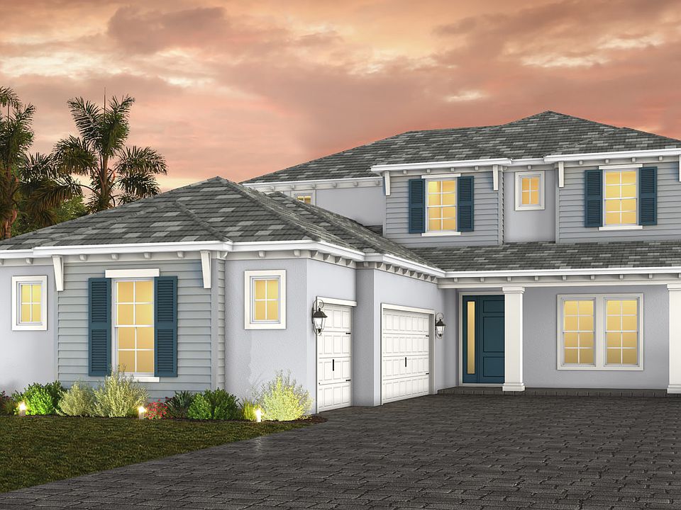 2nd image of 6333 Isla Del Ray Ave #Ssy9sc