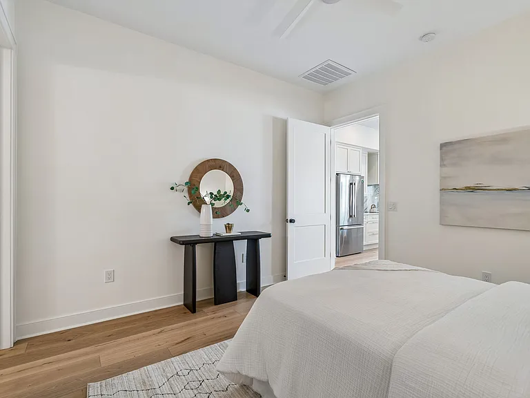 540 Helmsman St #1222 — Photo 33