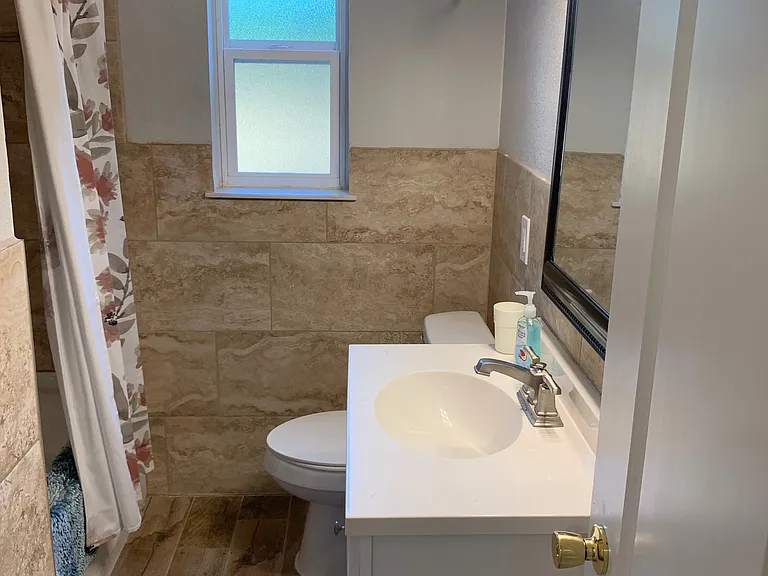 3970 Conga St — Photo 20