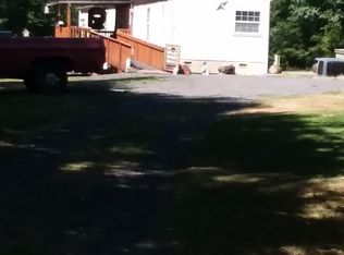 351 Gish Rd, Onalaska, WA 98570