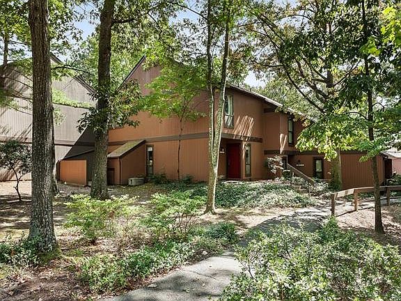 3rd image of 11901 W Briar Patch Dr